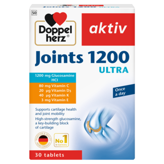 Joints 1200 ULTRA