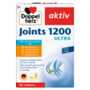 Joints 1200 ULTRA