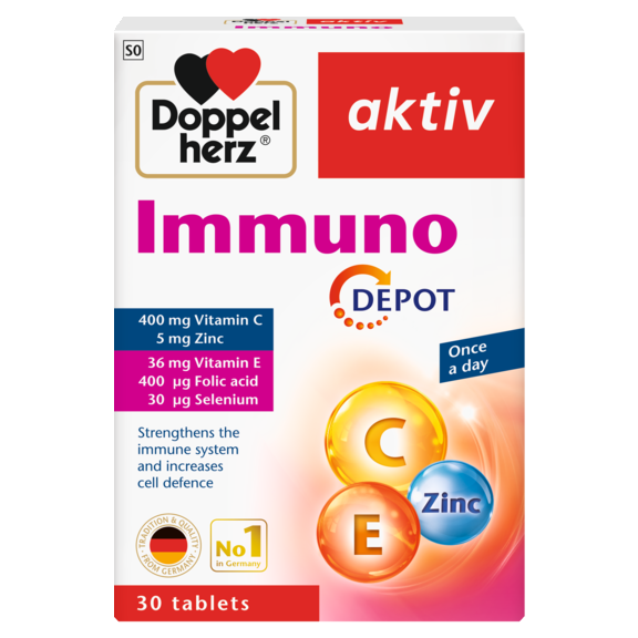 Immuno