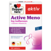Active Meno