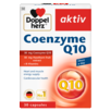 Coenzyme Q10