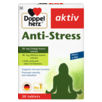 Anti-Stress